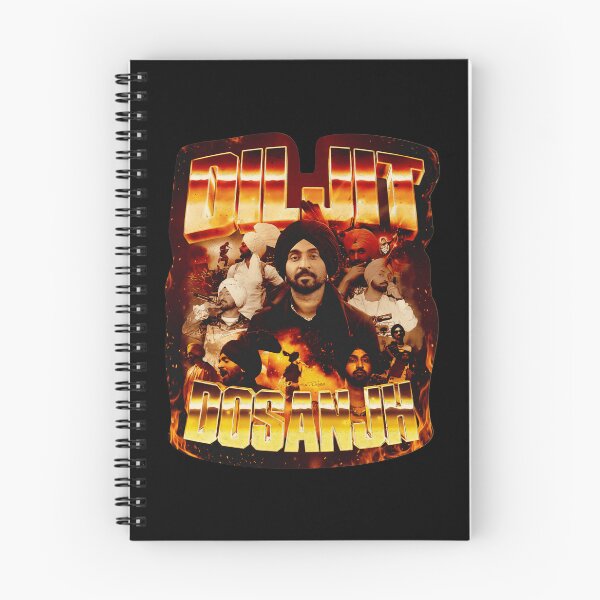 Item preview, Diljit Dosanjh designed and sold by Mi-Zouhra.