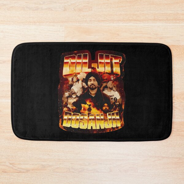 Item preview, Diljit Dosanjh designed and sold by Mi-Zouhra.