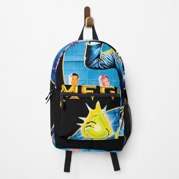 Item preview, Megadeth designed and sold by ayyoubelse.