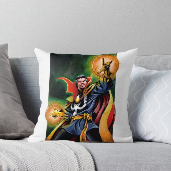 Item preview, Mystical Sorcerer Inspired Design with Magical Elements and Enchanted Aura designed and sold by PAOLOngPINAS.