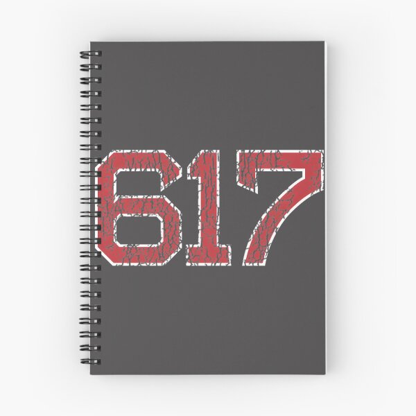 Item preview, Red Sox Inspired Baseball Design for Sports Fans and Enthusiasts designed and sold by SL-Productions.
