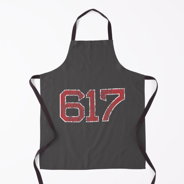 Item preview, Red Sox Inspired Baseball Design for Sports Fans and Enthusiasts designed and sold by SL-Productions.