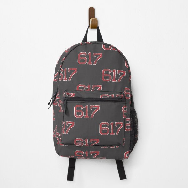 Item preview, Red Sox Inspired Baseball Design for Sports Fans and Enthusiasts designed and sold by SL-Productions.