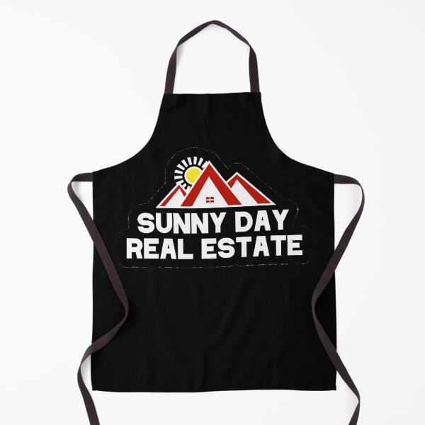 Item preview, Sunny Day Real Estate designed and sold by Shanlana.