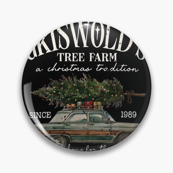 Item preview, Griswold Christmas Tshirts You Serious Clark National Lampoon Christmas designed and sold by welshverniceABC.
