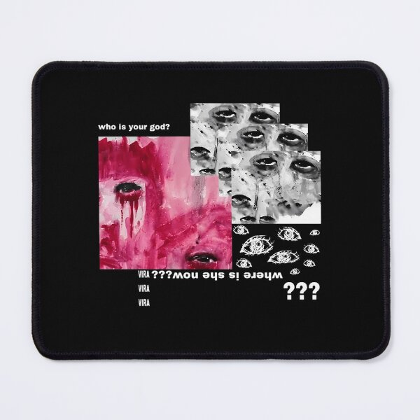 Item preview, Violent Vira BAND designed and sold by Zpataro-Lmachi.