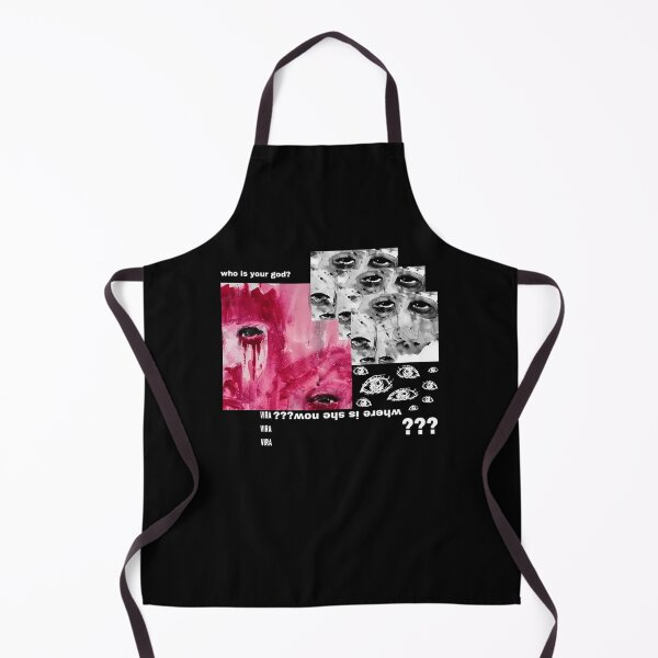 Item preview, Violent Vira BAND designed and sold by Zpataro-Lmachi.