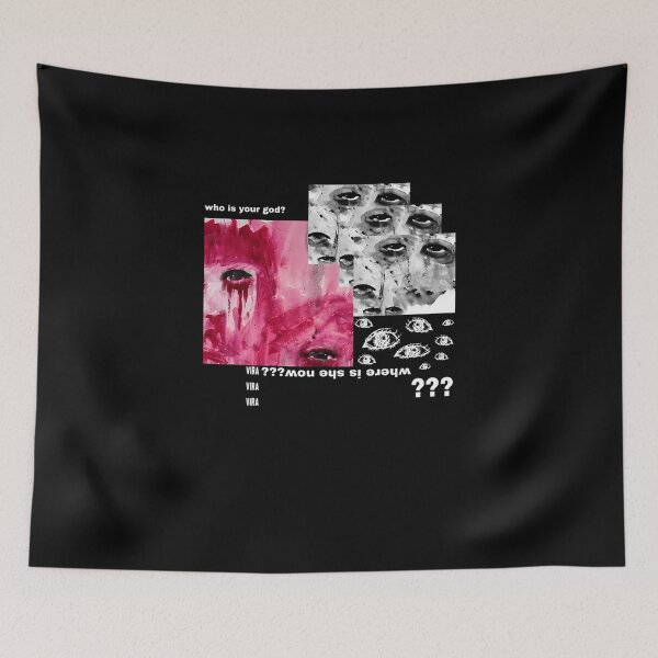 Item preview, Violent Vira BAND designed and sold by Zpataro-Lmachi.