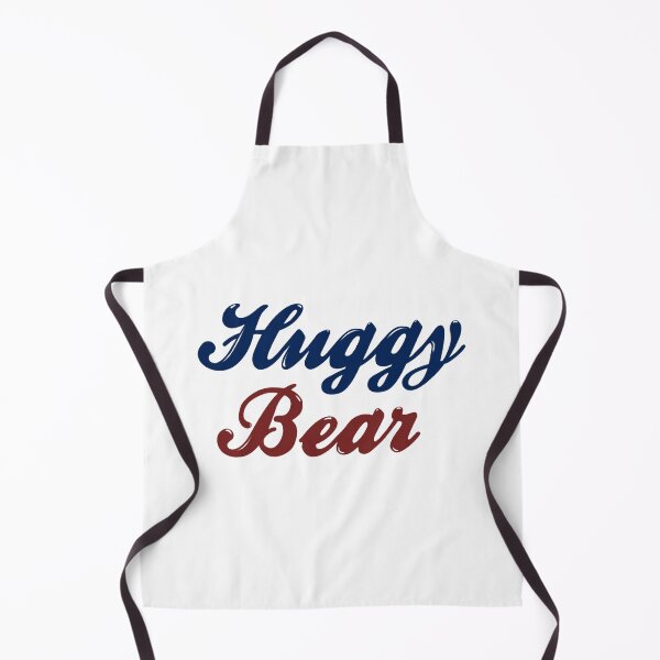 Item preview, Huggy Bear Band designed and sold by jones-xfc-room.