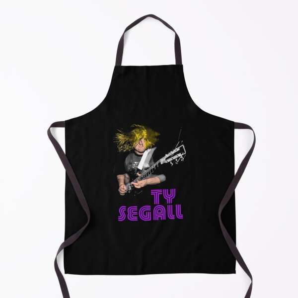 Item preview, THE TY SEGALL BAND designed and sold by yute-kiuy-fr.