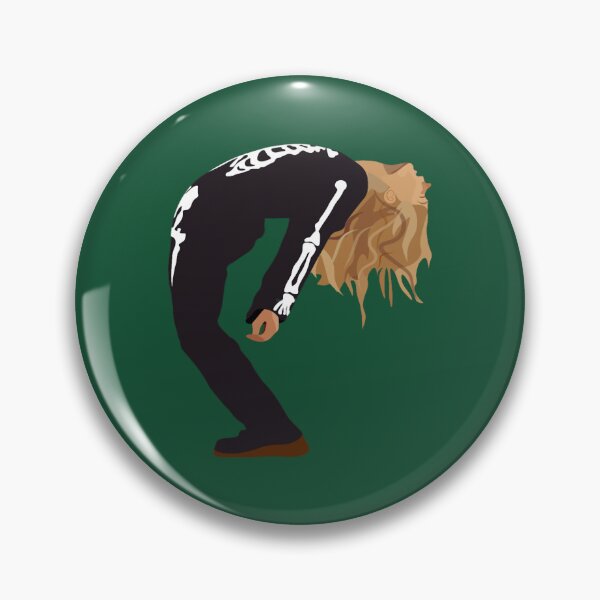 Item preview, Phoebe Bridgers cat Killer  designed and sold by NorthernGrain55.