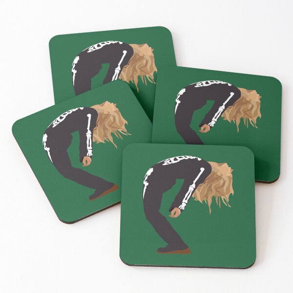 Item preview, Phoebe Bridgers cat Killer  designed and sold by NorthernGrain55.