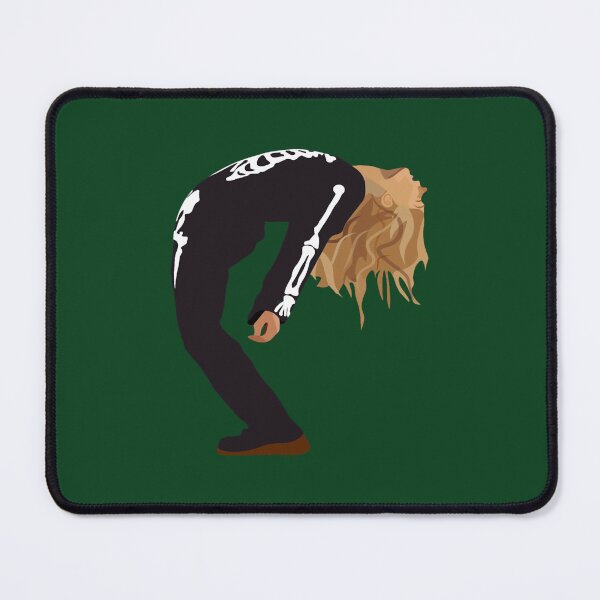Item preview, Phoebe Bridgers cat Killer  designed and sold by NorthernGrain55.