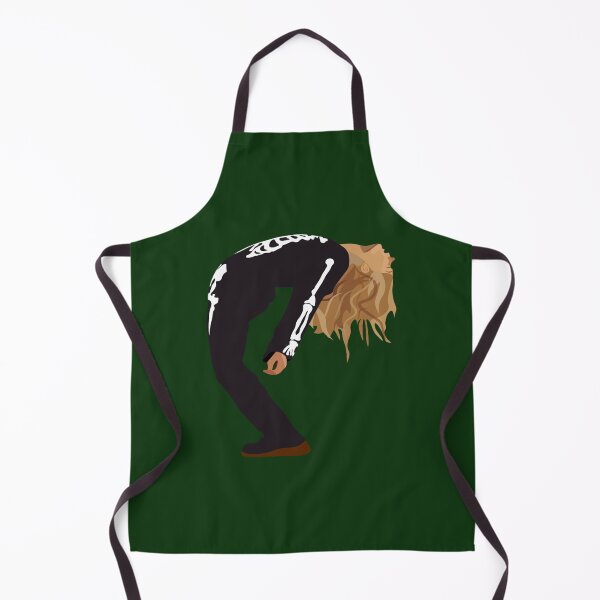 Item preview, Phoebe Bridgers cat Killer  designed and sold by NorthernGrain55.