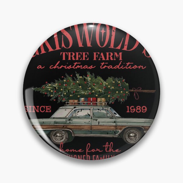 Item preview, Griswold Christmas Tshirts You Serious Clark Funny Holiday Movie designed and sold by welshverniceABC.