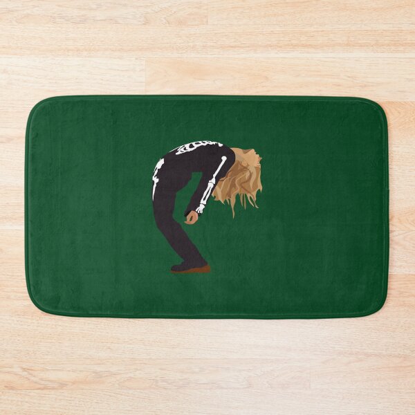 Item preview, Phoebe Bridgers cat Killer  designed and sold by NorthernGrain55.