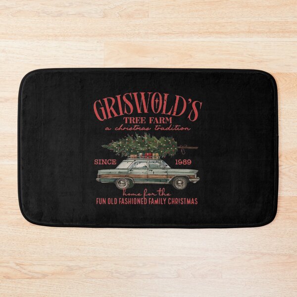 Item preview, Griswold Christmas Tshirts You Serious Clark Funny Holiday Movie designed and sold by welshverniceABC.