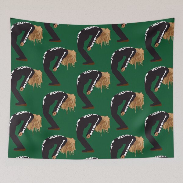 Item preview, Phoebe Bridgers cat Killer  designed and sold by NorthernGrain55.