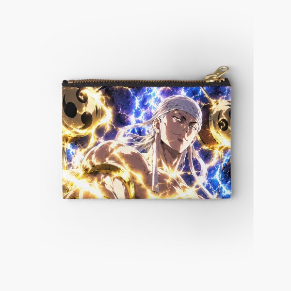 Item preview, Enel designed and sold by jinwooo.