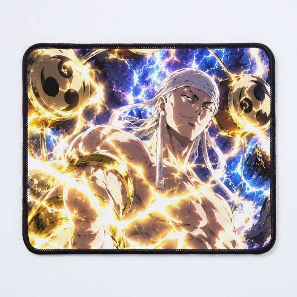 Item preview, Enel designed and sold by jinwooo.