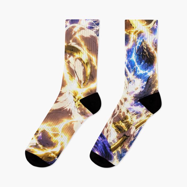 Item preview, Enel designed and sold by jinwooo.