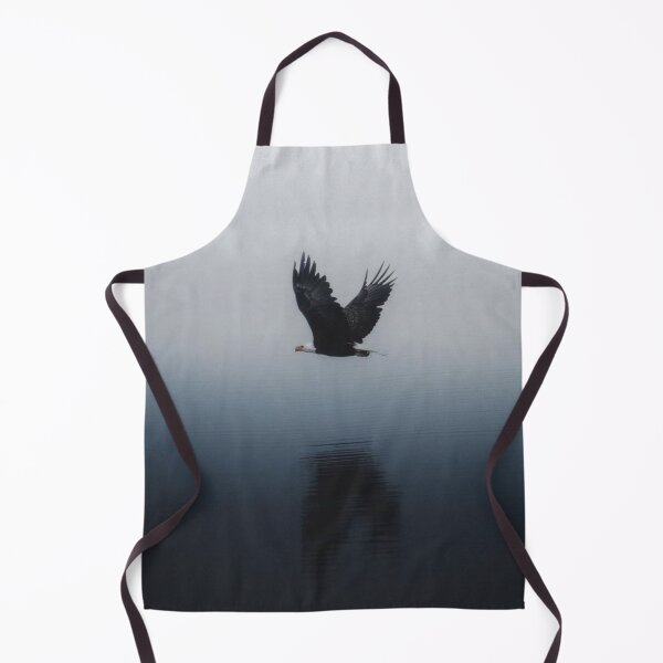 Item preview, Undead ATOL Protected Walking Tonight designed and sold by Melisapman.