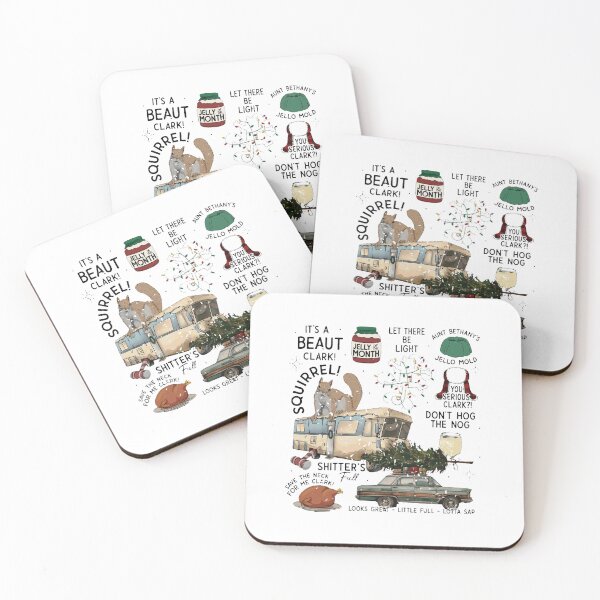Item preview, Griswold Christmas Tshirts Vintage Tree Farm Griswold's Christmas Tree Farm Since 1989 designed and sold by welshverniceABC.
