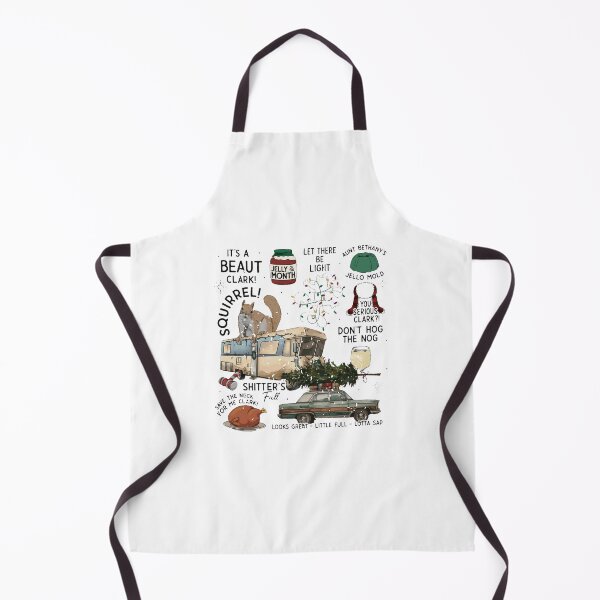 Item preview, Griswold Christmas Tshirts Vintage Tree Farm Griswold's Christmas Tree Farm Since 1989 designed and sold by welshverniceABC.
