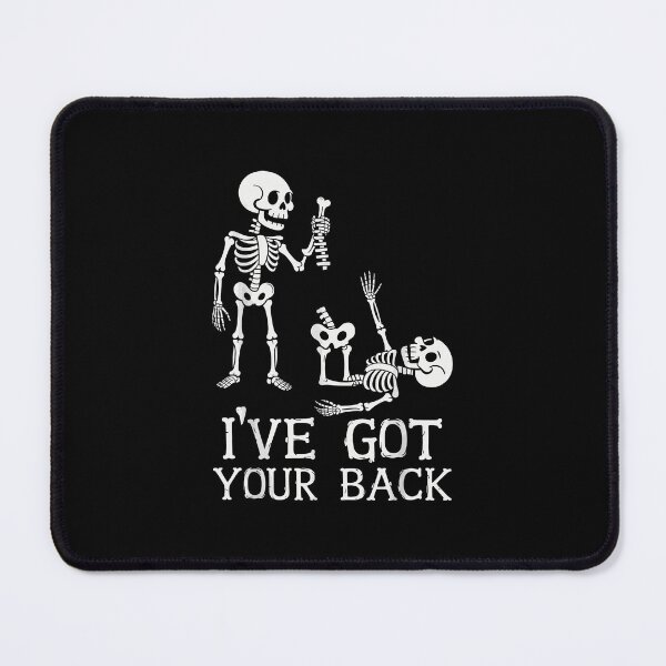 Item preview, Living That X Ray Life Skeleton Radiology Humor designed and sold by sineanika-shop.