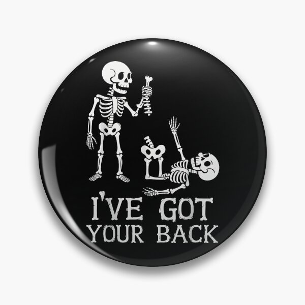 Item preview, Living That X Ray Life Skeleton Radiology Humor designed and sold by sineanika-shop.