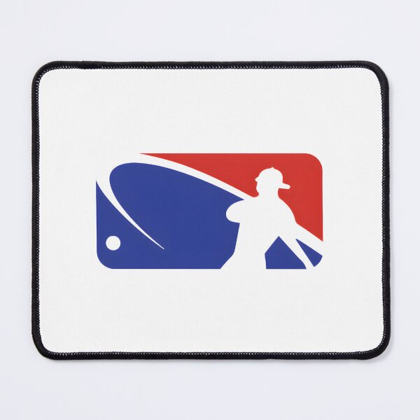 Item preview, Classic Baseball Swing Illustration Inspired by Ken Griffey Jr designed and sold by SL-Productions.