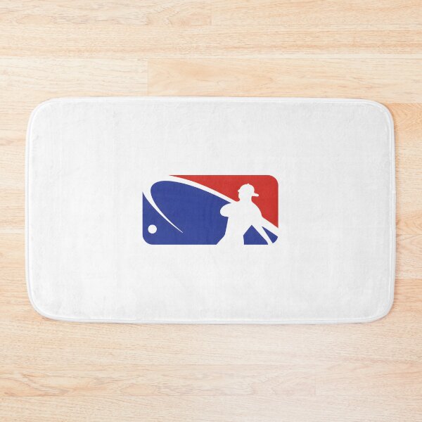 Item preview, Classic Baseball Swing Illustration Inspired by Ken Griffey Jr designed and sold by SL-Productions.