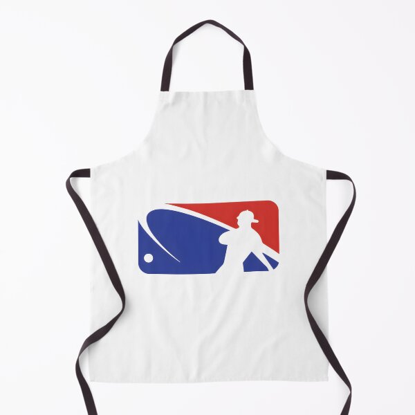 Item preview, Classic Baseball Swing Illustration Inspired by Ken Griffey Jr designed and sold by SL-Productions.