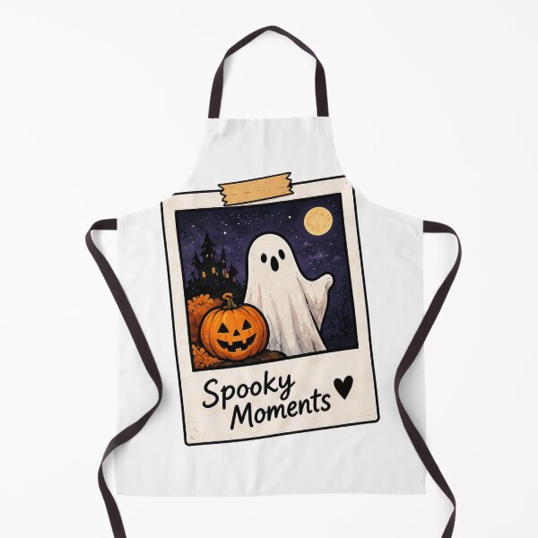 Item preview, Photographer Boo Ghost designed and sold by HaydenMillepied.