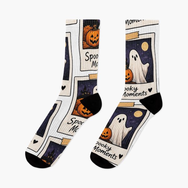 Item preview, Photographer Boo Ghost designed and sold by HaydenMillepied.