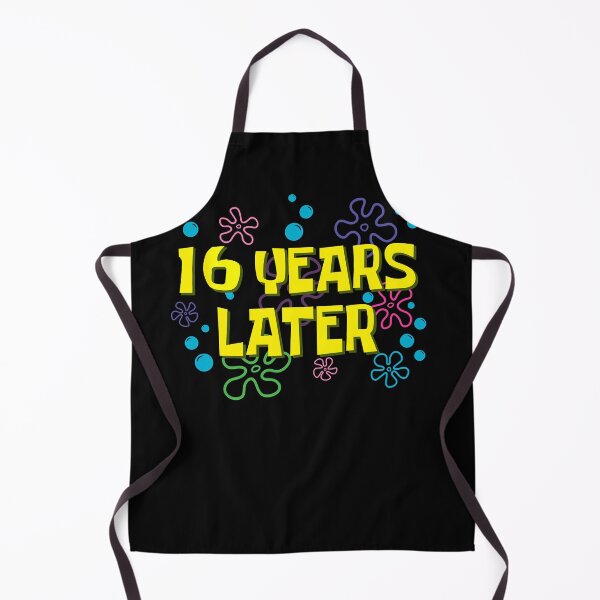 Item preview, Bruh 16th Birthday 16 Years Later 16 Years Old Bday Party Funny Meme designed and sold by MathiasFuchs.