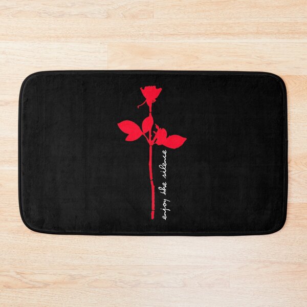 Item preview, Enjoy The Silence Mode designed and sold by ayyoubelse.