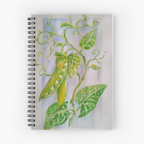 Item preview, Green Leaves designed and sold by braymont-label.