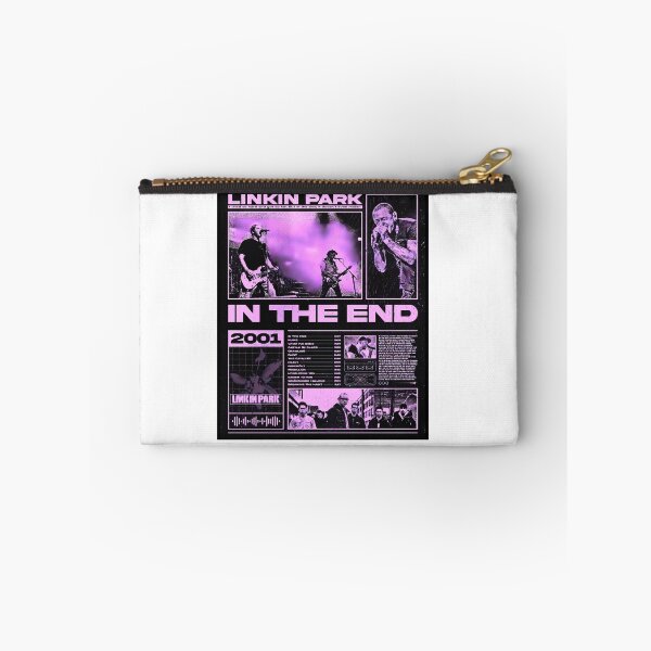 Item preview, Linkin Park Classic designed and sold by PavleCiric.