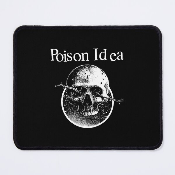 Item preview, Poison Idea  designed and sold by EuropeanShop.