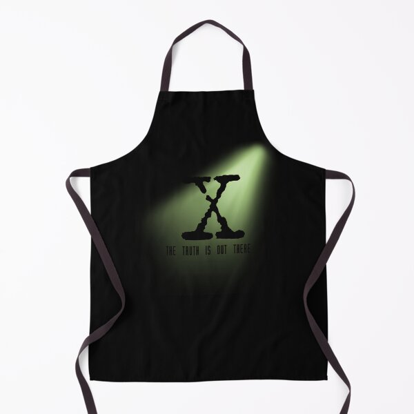 Item preview, The Truth Is Out There  designed and sold by salveyzyzab.