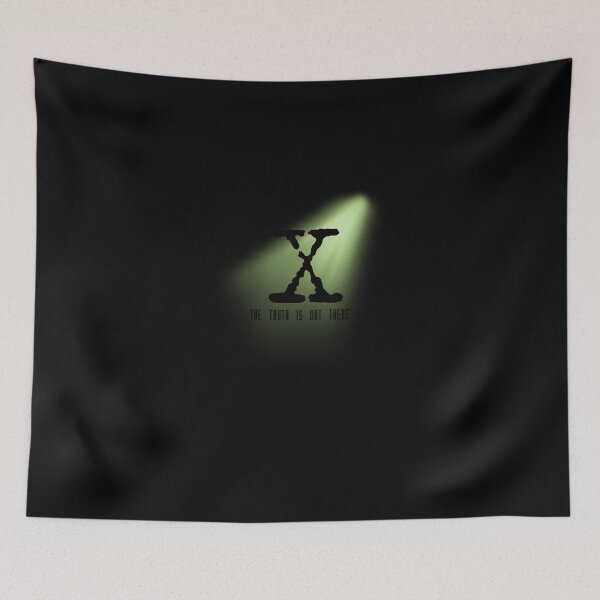 Item preview, The Truth Is Out There  designed and sold by salveyzyzab.