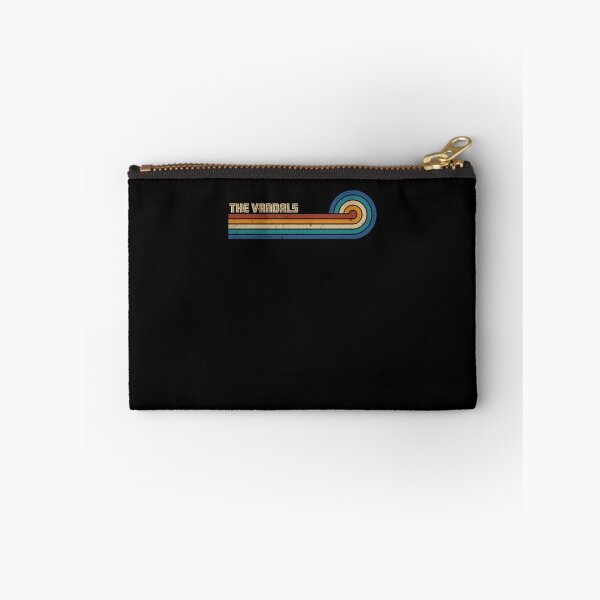 Item preview, The Vandals   Retro Sunset  designed and sold by ploudegystir.
