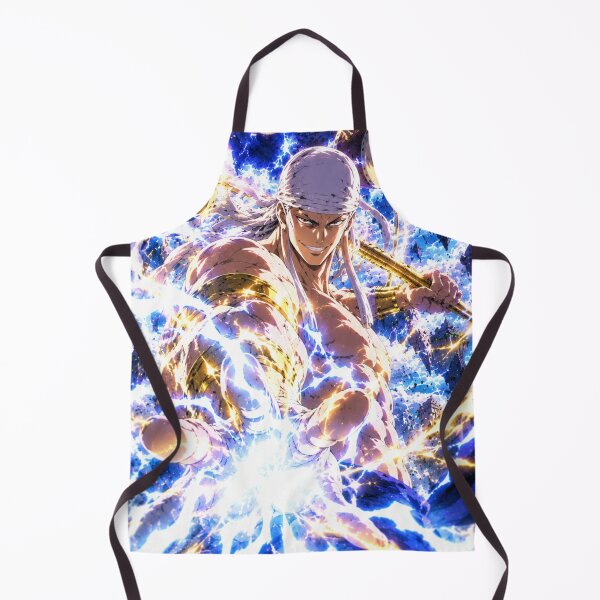 Item preview, Enel designed and sold by jinwooo.