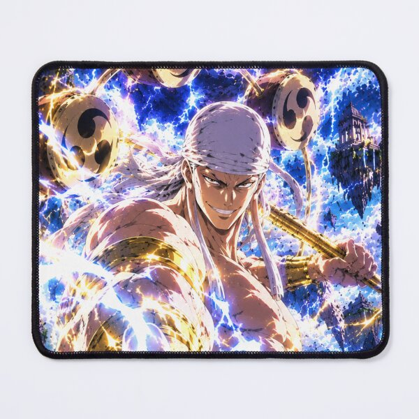 Item preview, Enel designed and sold by jinwooo.