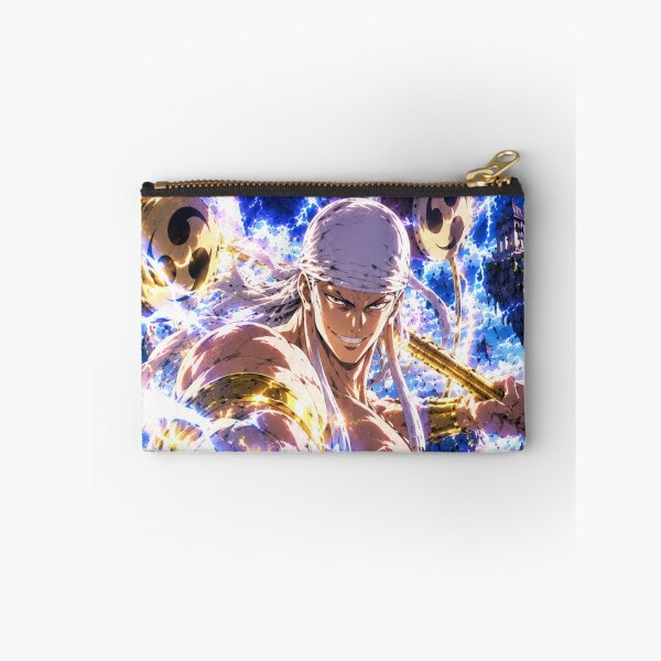 Item preview, Enel designed and sold by jinwooo.