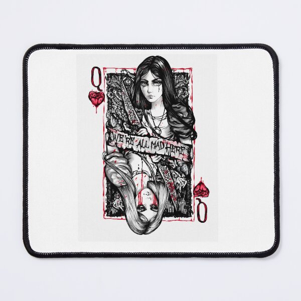 Item preview, Pure Madness! designed and sold by DaryMura5.