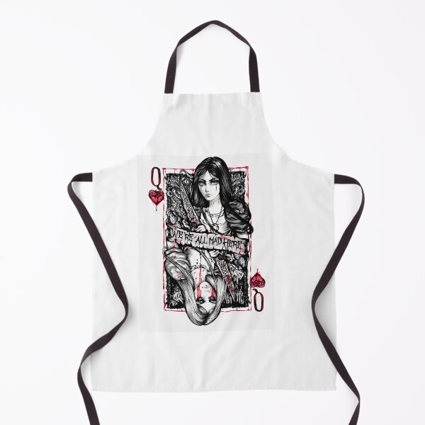 Item preview, Pure Madness!  designed and sold by DaryMura5.