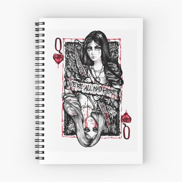 Item preview, Pure Madness!  designed and sold by DaryMura5.