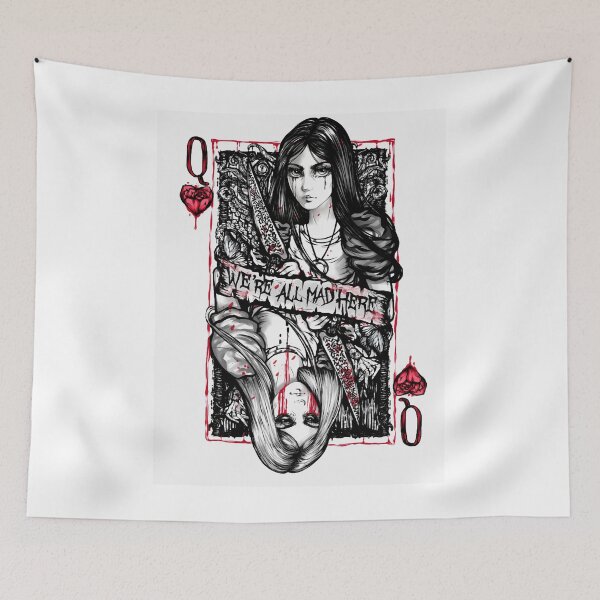 Item preview, Pure Madness!  designed and sold by DaryMura5.